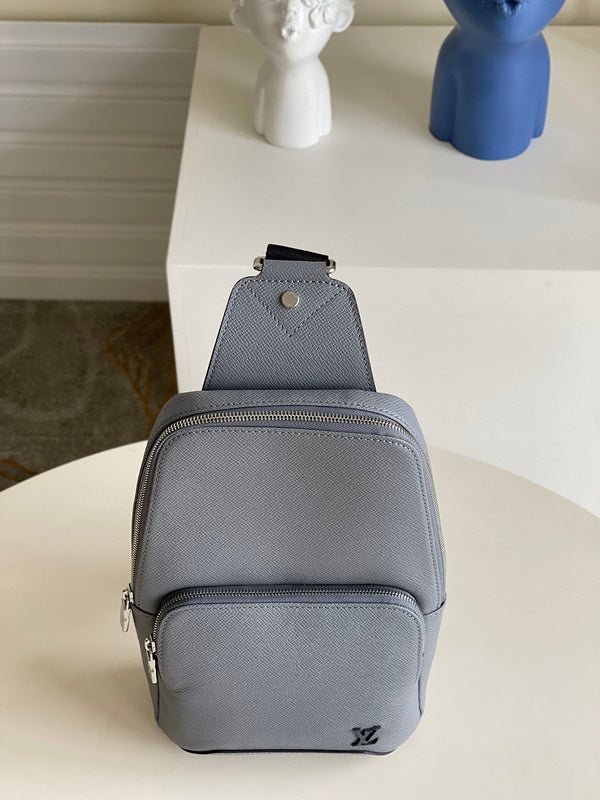 COZY BAGS - LOV Bags - 3107