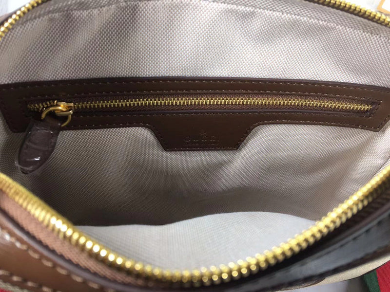COZY BAGS - GUKI Bags - 182