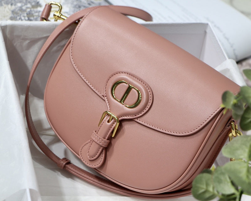 COZY BAGS - DOR Bags - 810