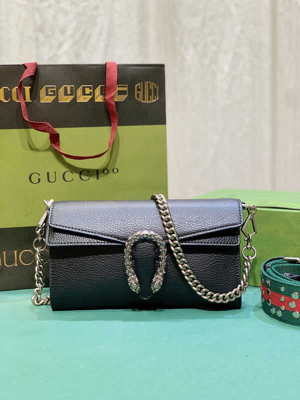 COZY BAGS - GUKI Bags - 397