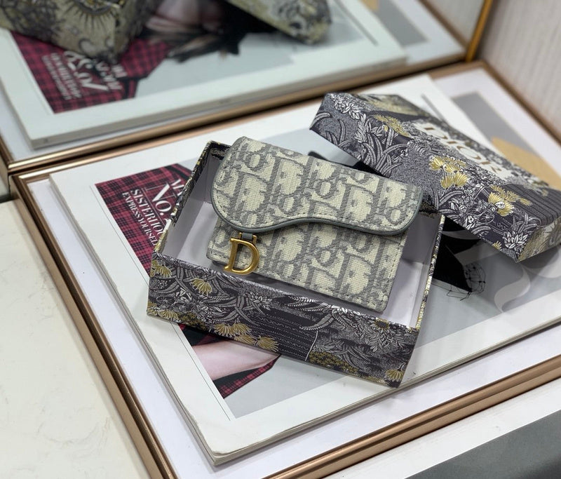 JB - DOR Wallets - 104