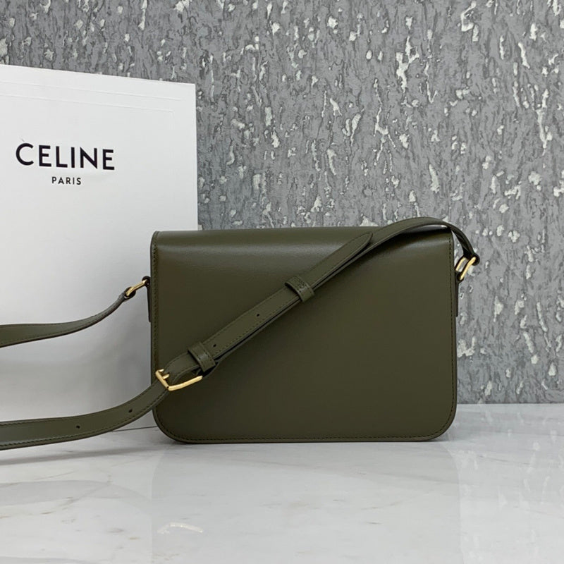 COZY BAGS - COL Bags - 366