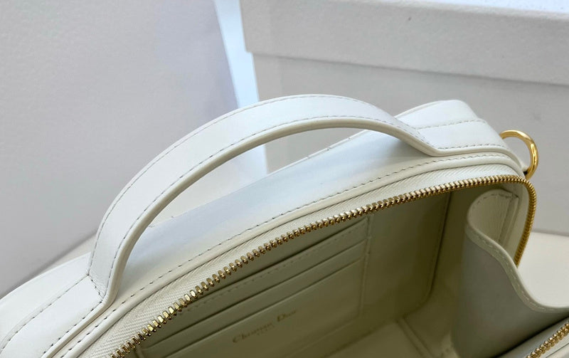 COZY BAGS - DOR Bags - 054