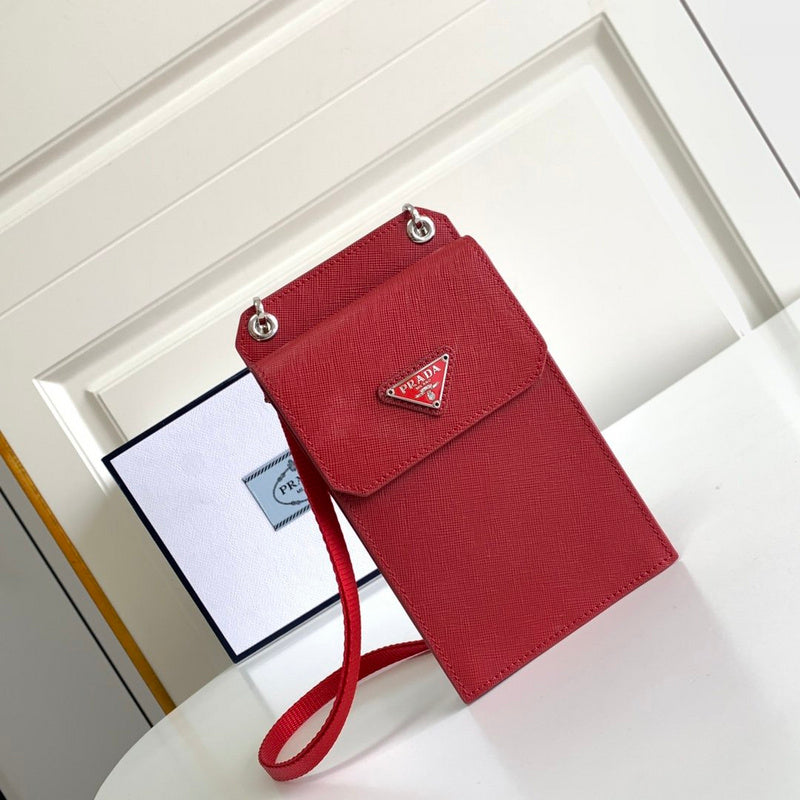 COZY BAGS - Phone Bags - 096