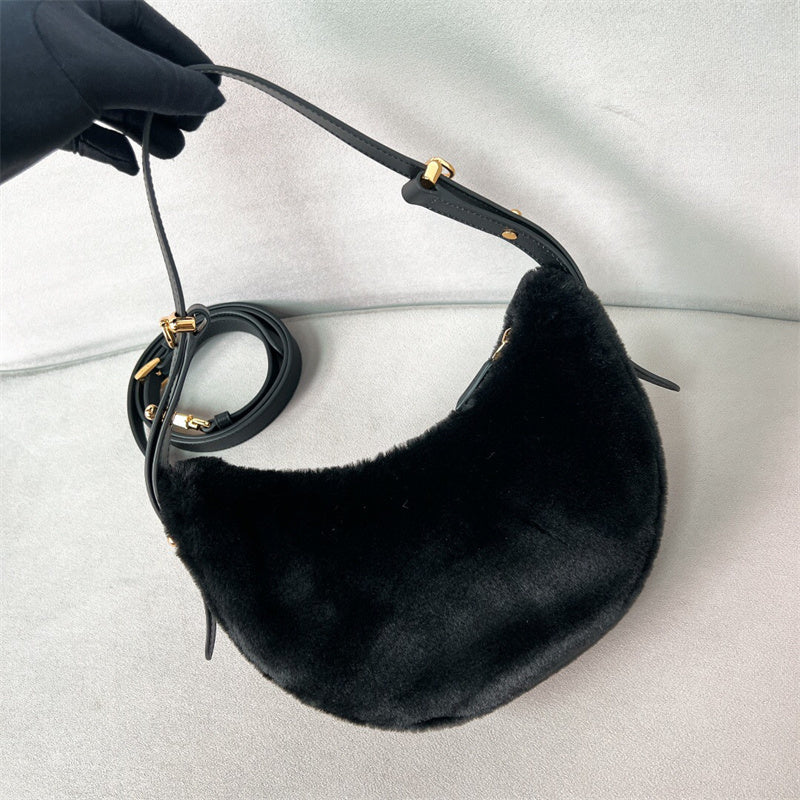 COZY BAGS - PD Bags - 084