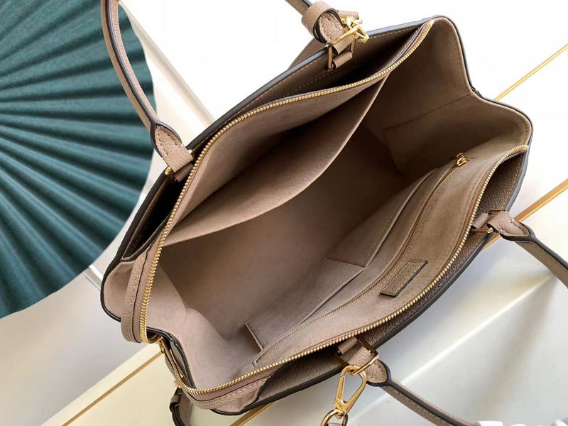 COZY - LV Bags - 1409
