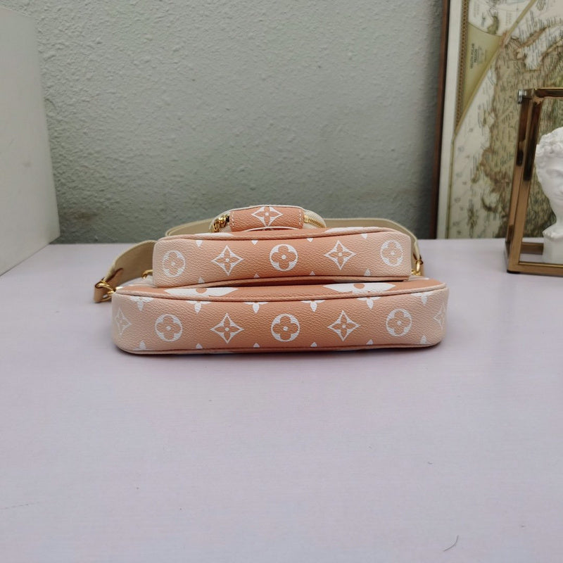COZY - LOV Lady Bags - 959