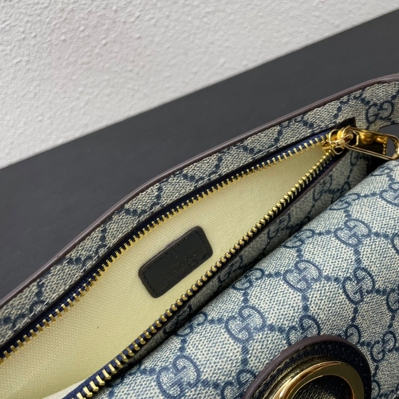 COZY BAGS - GUKI Bags - 463