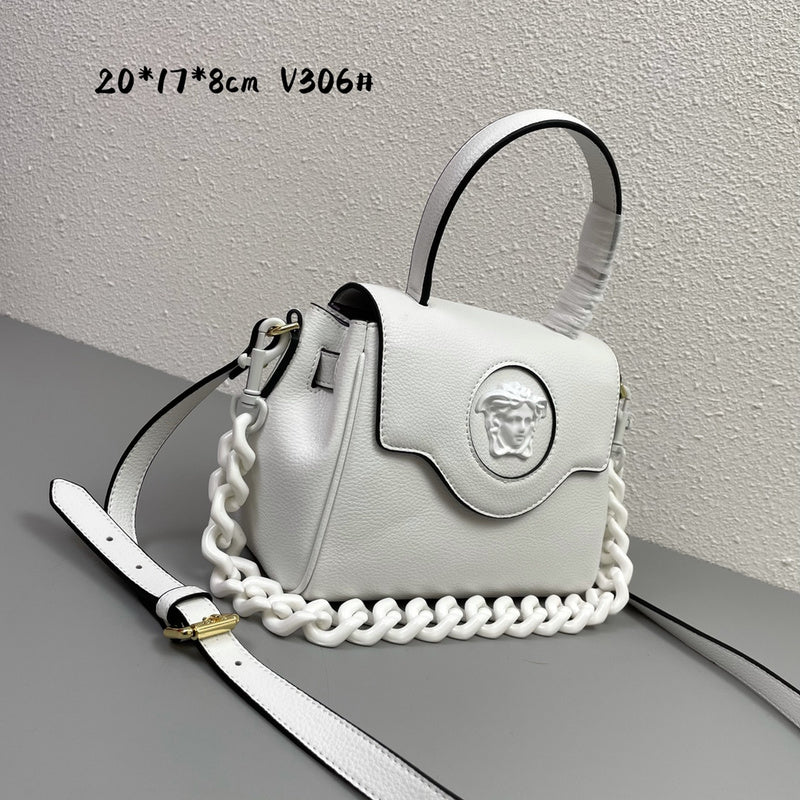 COZY BAGS - VAR Bags - 022