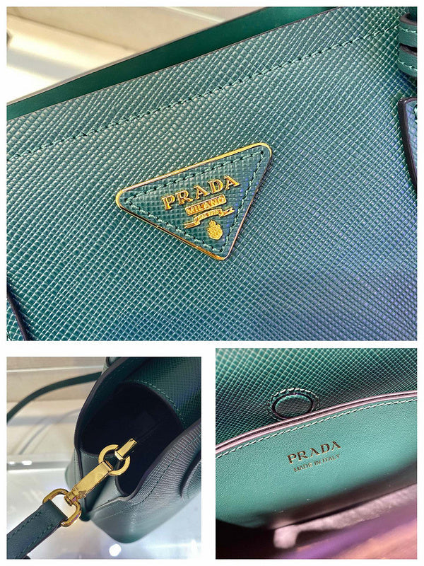 COZY - PD Lady Bags - 012