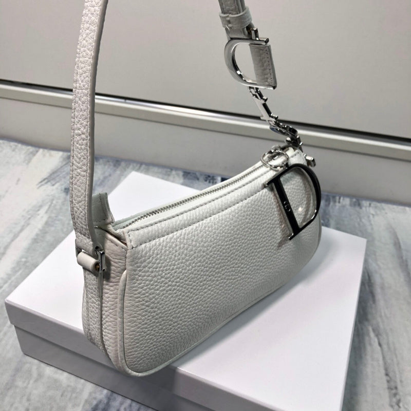 JB - DOR Lady Bags - 747