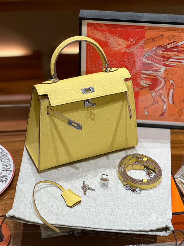 COZY BAGS - HMS Bags - 146