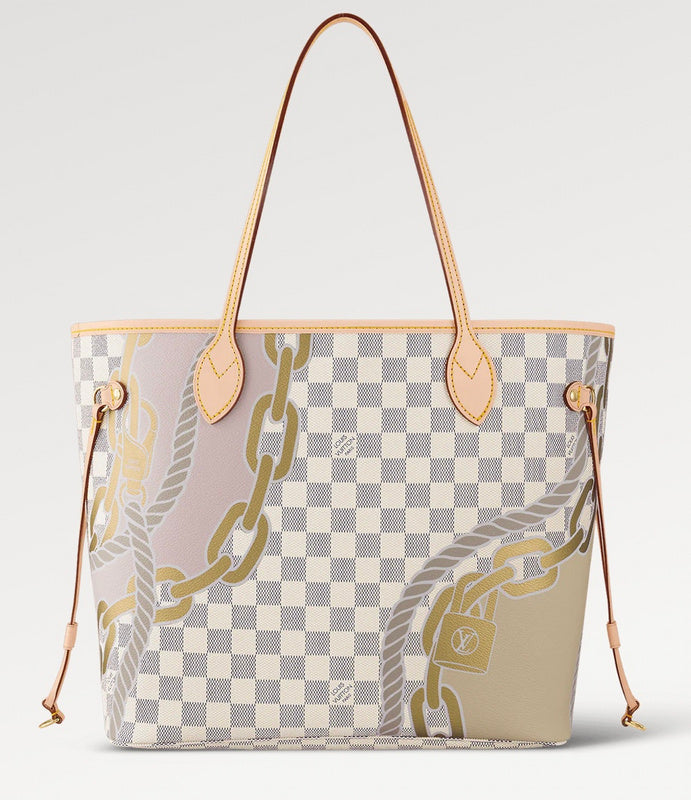 COZY BAGS - LOV Bags - 1111