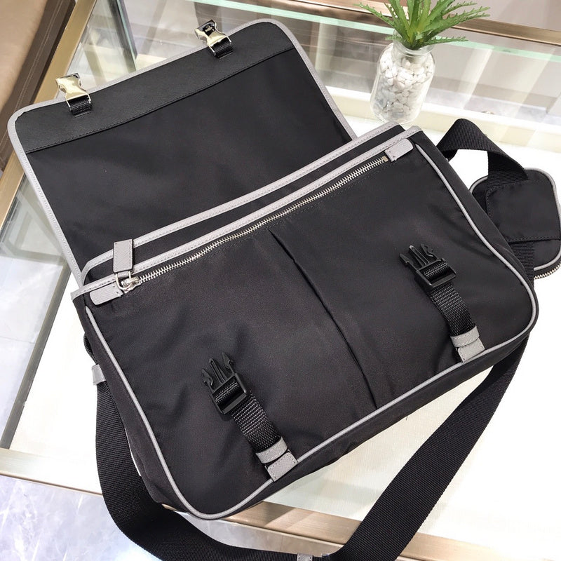COZY BAGS - PD Men Bags - 178