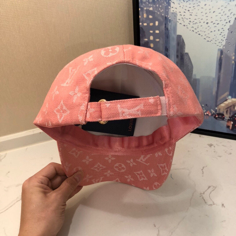 COZY BAGS - LOV Hats & Caps - 291