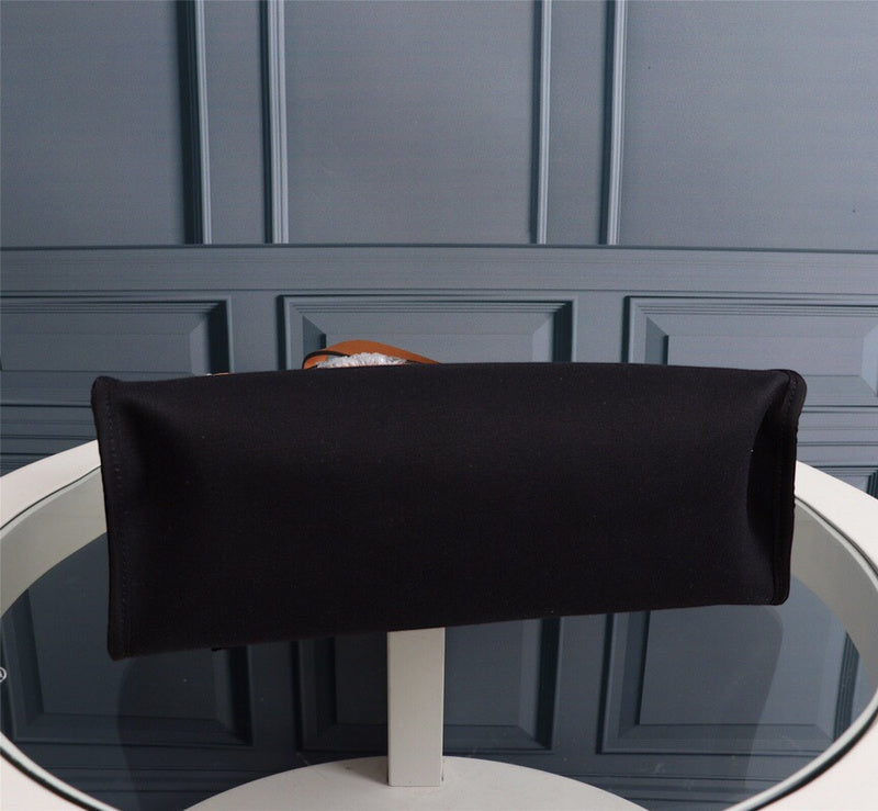 COZY BAGS - HMS Bags - 496