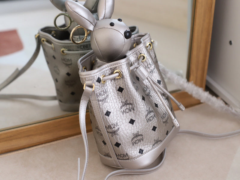 COZY BAGS - MQM Bags - 010
