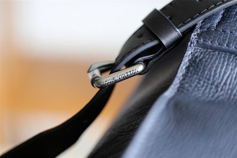 COZY - LOV Backpacks - 239