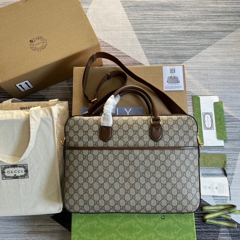 COZY BAGS - Guki Men Bags - 382