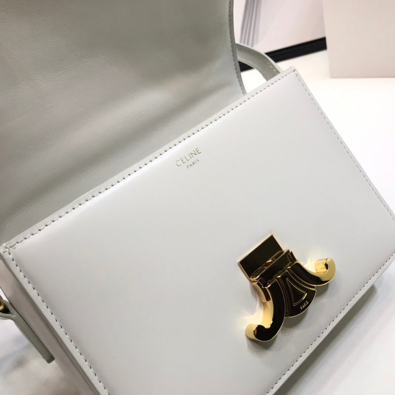 COZY BAGS - COL Lady Bags - 172