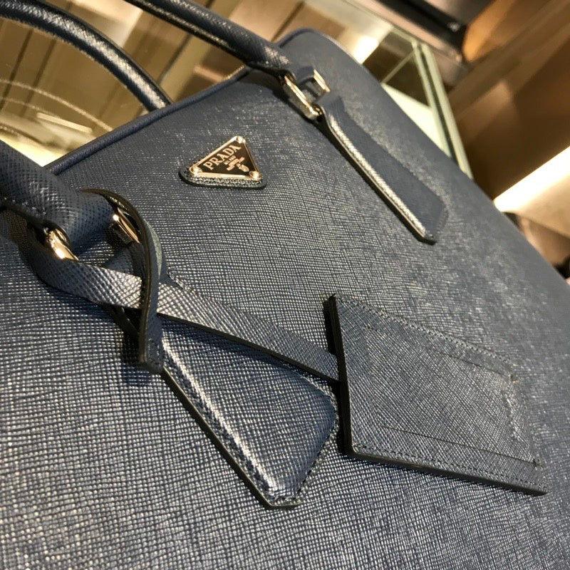 COZY BAGS - PD Men Bags - 264