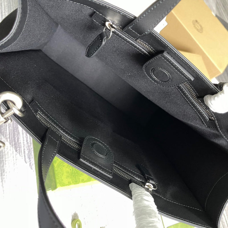 COZY BAGS - Guki Men Bags - 119