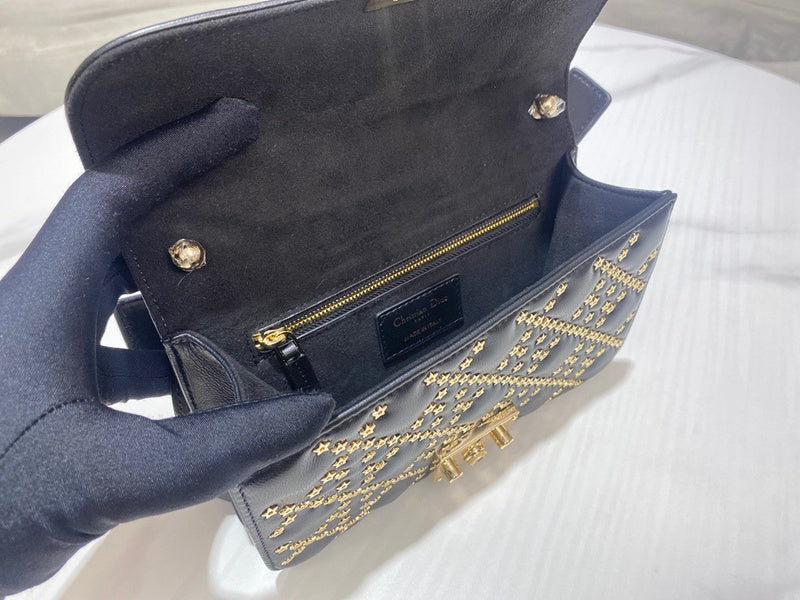 JB - DOR Lady Bags - 177