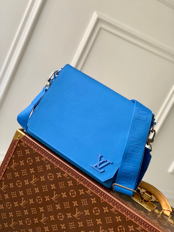 COZY BAGS - LOV Bags - 540