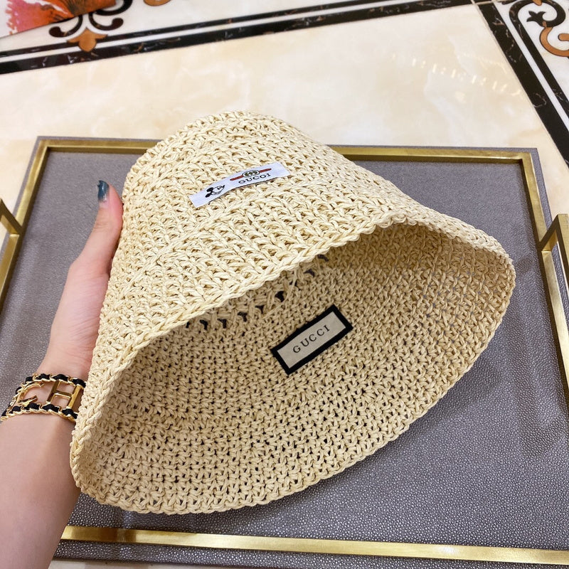 COZY BAGS - Guki Hats & Caps - 253