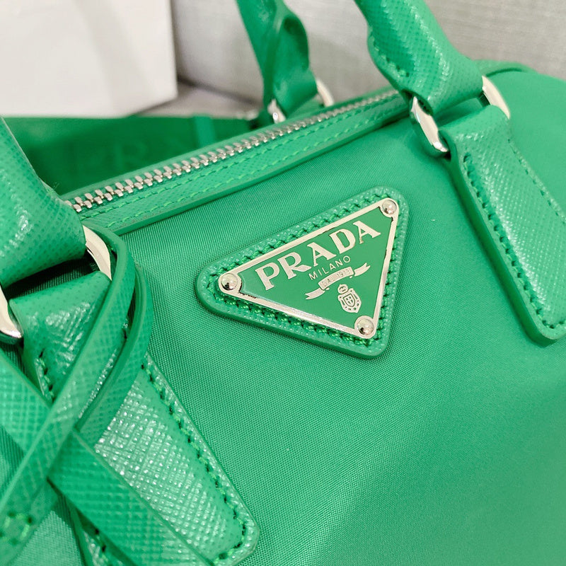 JB - PD Lady Bags - 633