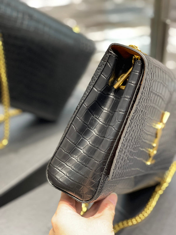 COZY BAGS - YLS Bags - 1760