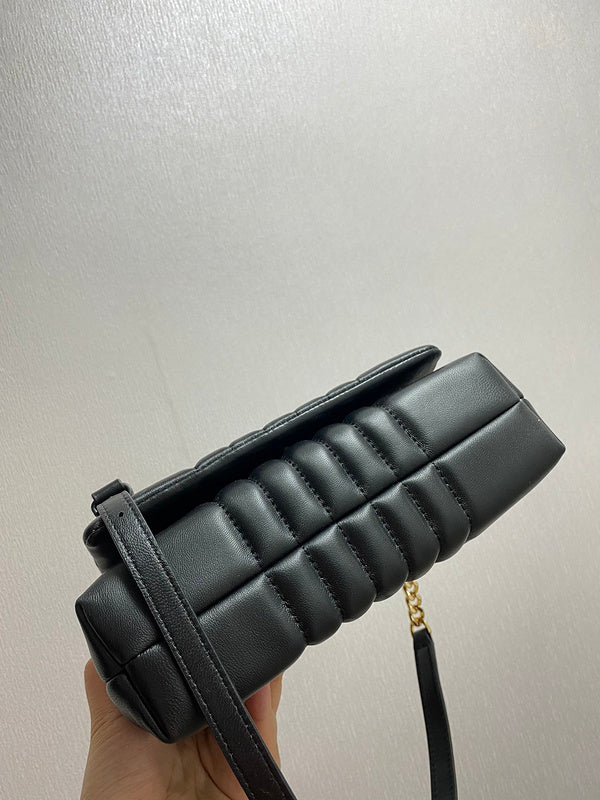 COZY - BOR Bags - 436