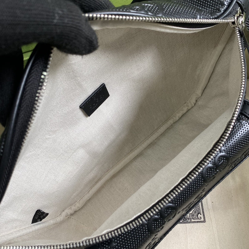 COZY BAGS - GUKI Bags - 1875