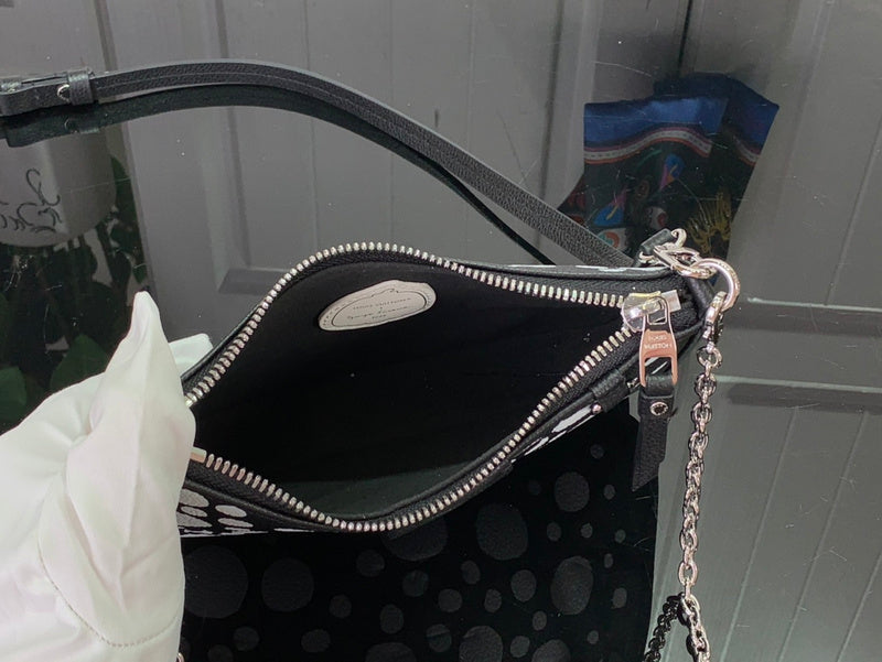 COZY - LV Bags - 1228