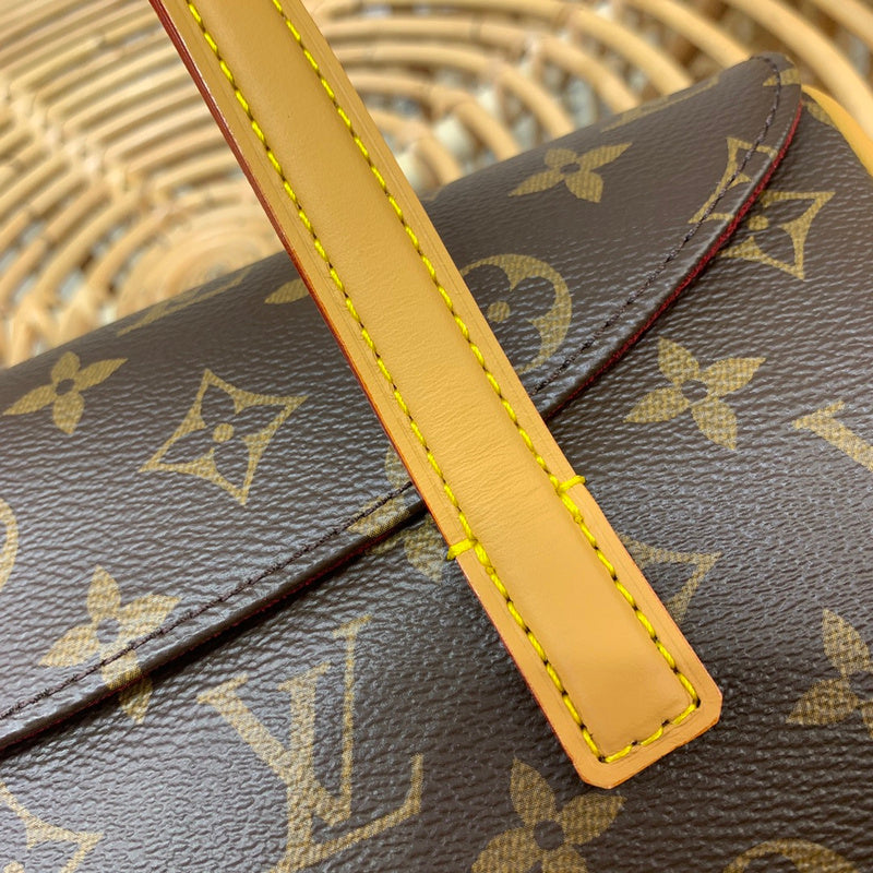JB - LOV Lady Bags - 520