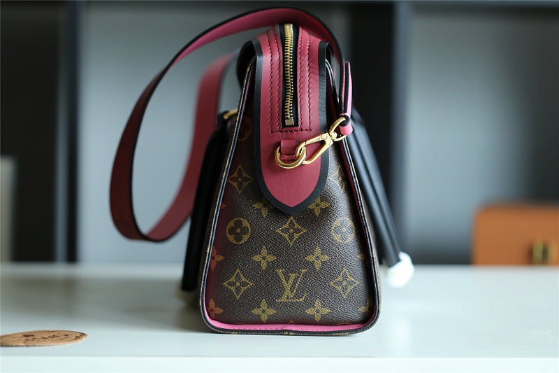 COZY - LOV Lady Bags - 1765