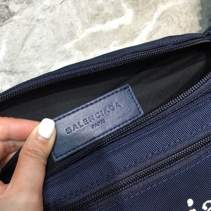 JB - BG Men Bags - 018