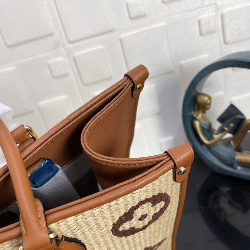 COZY - LV Bags - 3623