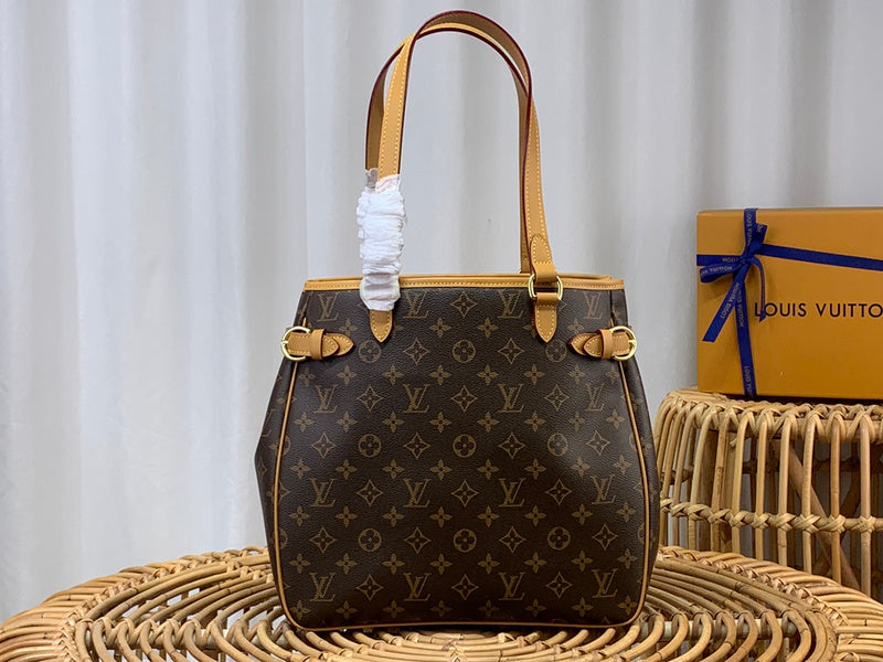 JB - LOV Lady Bags - 319
