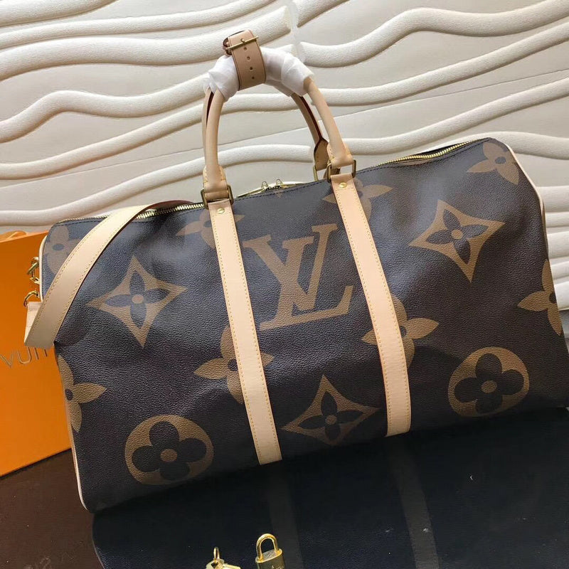 JB - LOV Travel Bags - 142