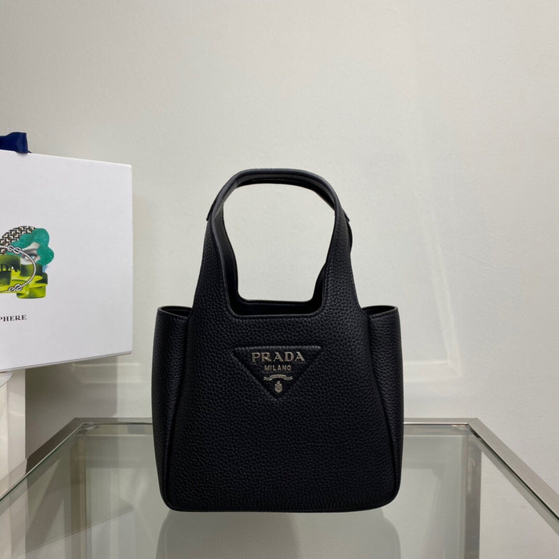 COZY BAGS - PD Bags - 1332