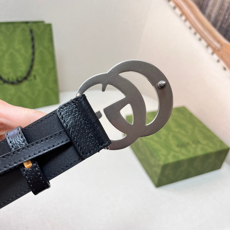 COZY BAGS - GUKI Belts - 004