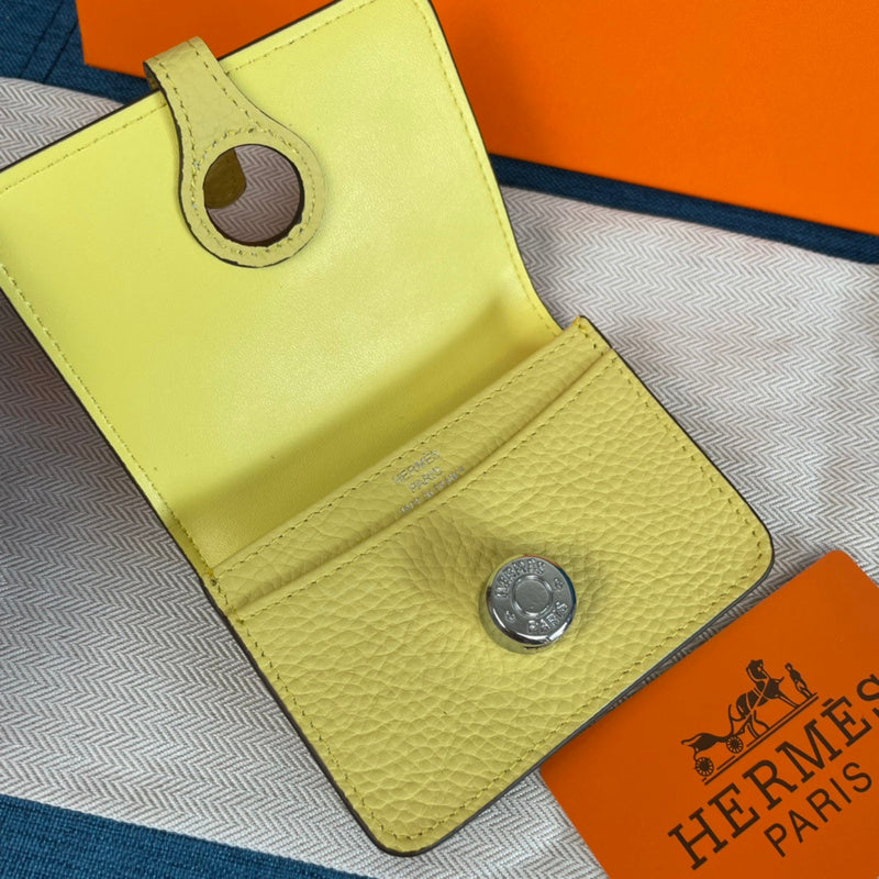 COZY BAGS - HMS Bags - 665