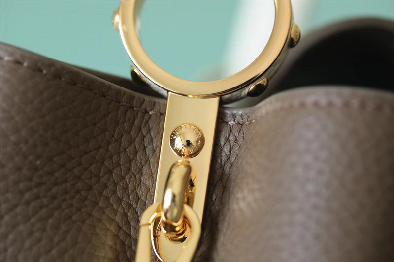 COZY BAGS - LOV Bags - 1601