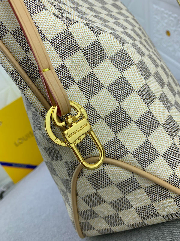 COZY BAGS - GUKI Women Bags - 1459