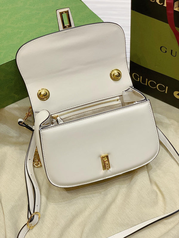 COZY BAGS - GUKI Bags - 361