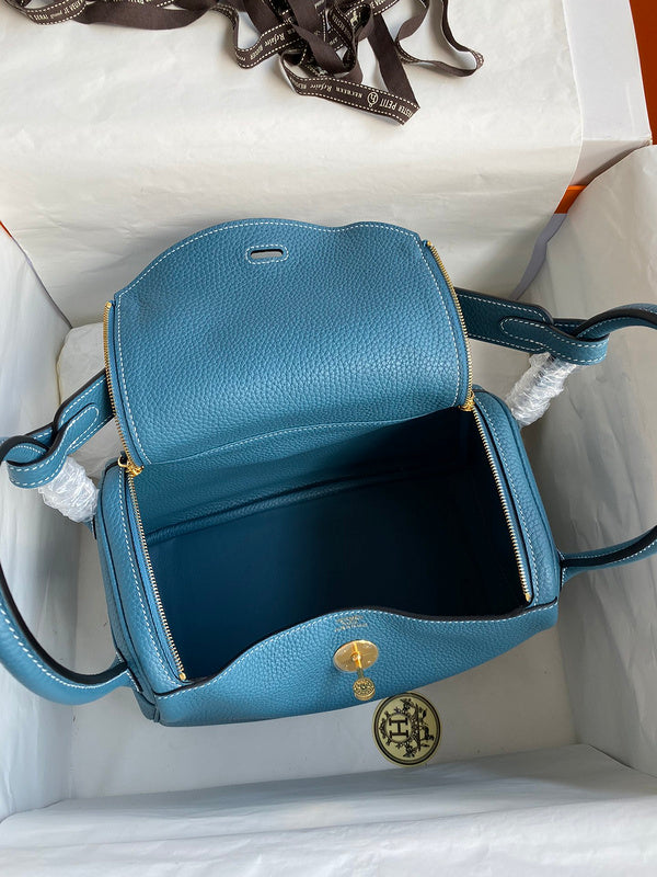 COZY BAGS - HMS Bags - 905