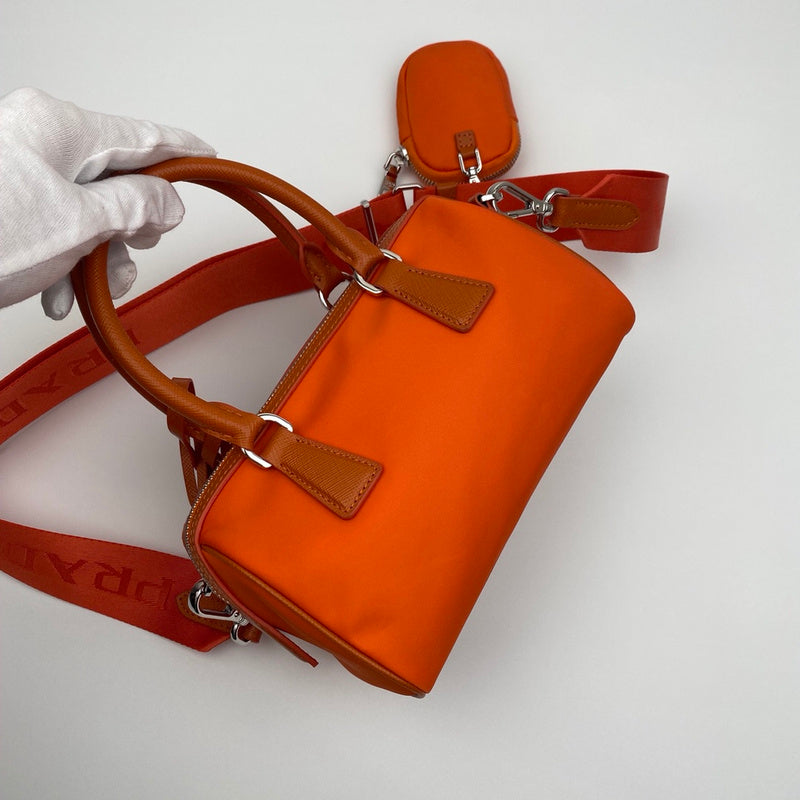 COZY BAGS - PD Bags - 1379