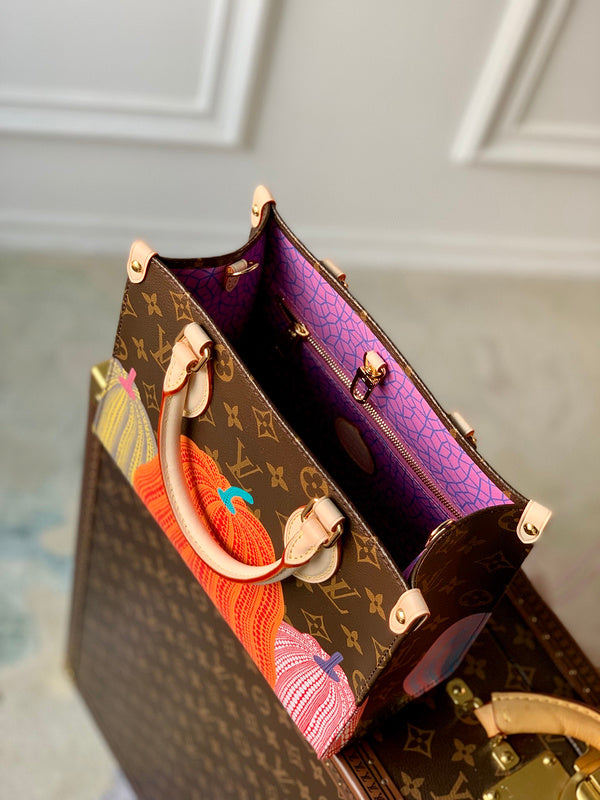 COZY BAGS - LOV Bags - 961