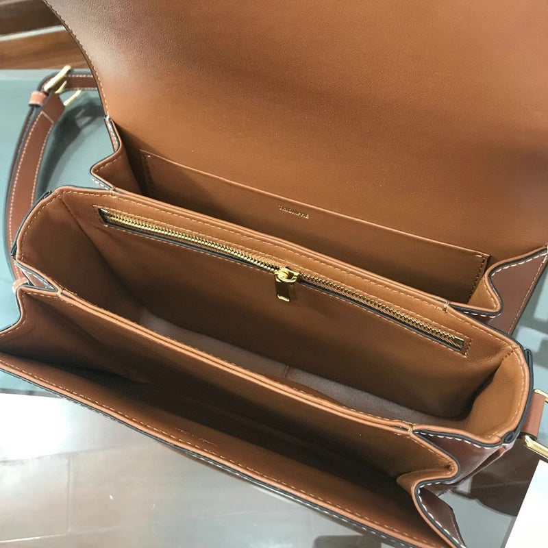 COZY BAGS - COL Bags - 184